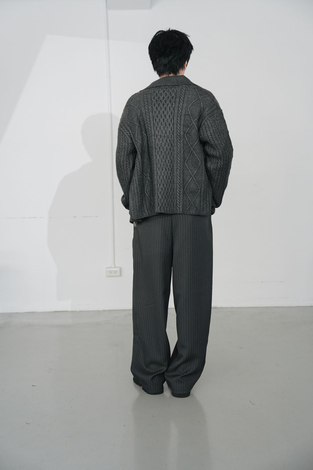 Capture One Catalog1698