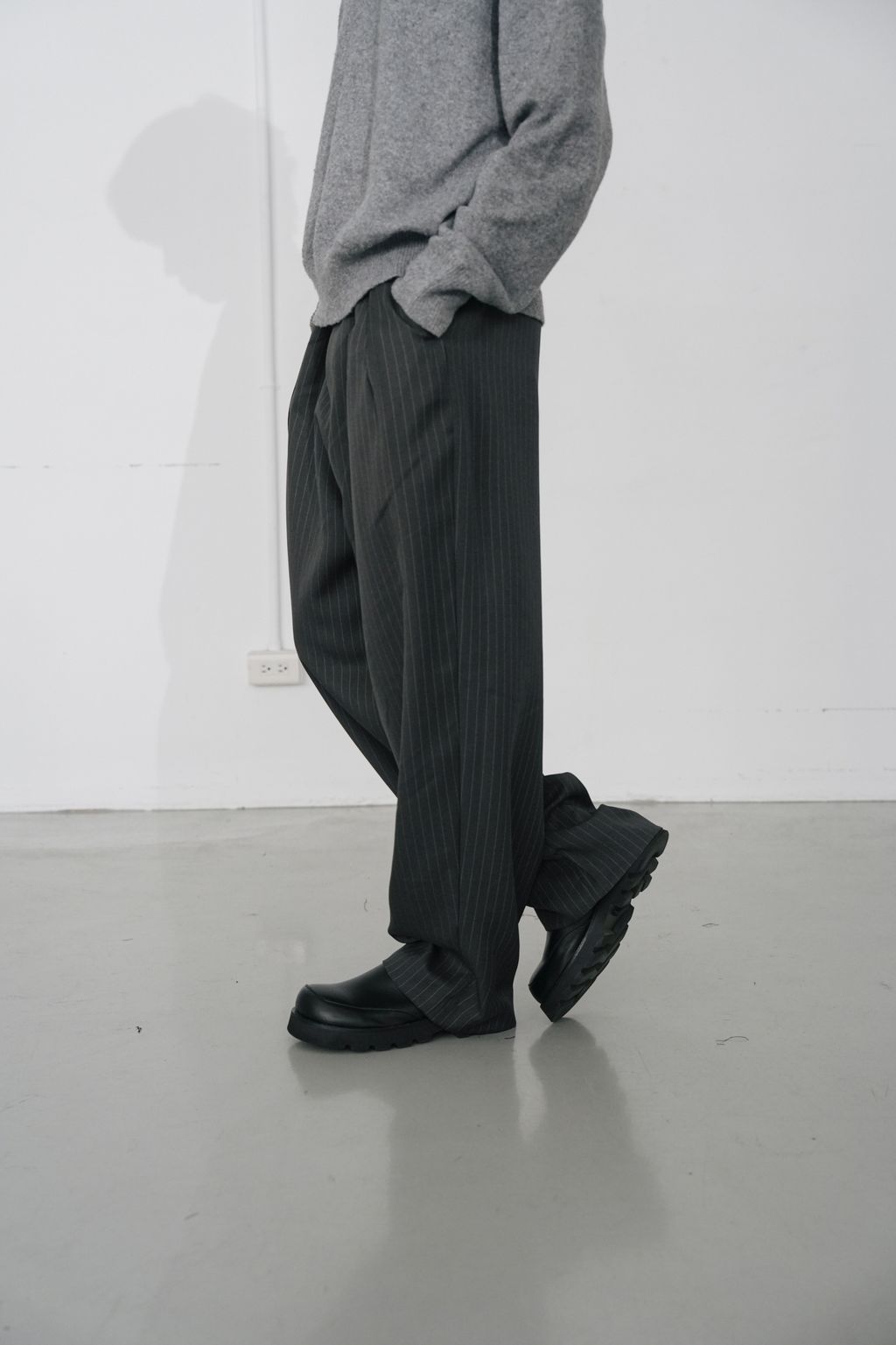 Capture One Catalog1650