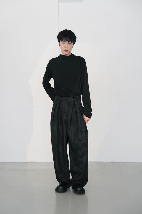 Capture One Catalog0387