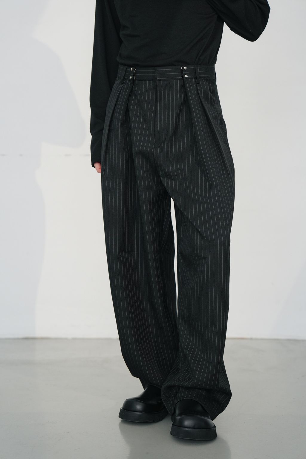 Capture One Catalog0392