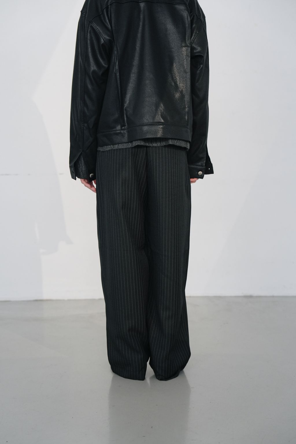 Capture One Catalog0335