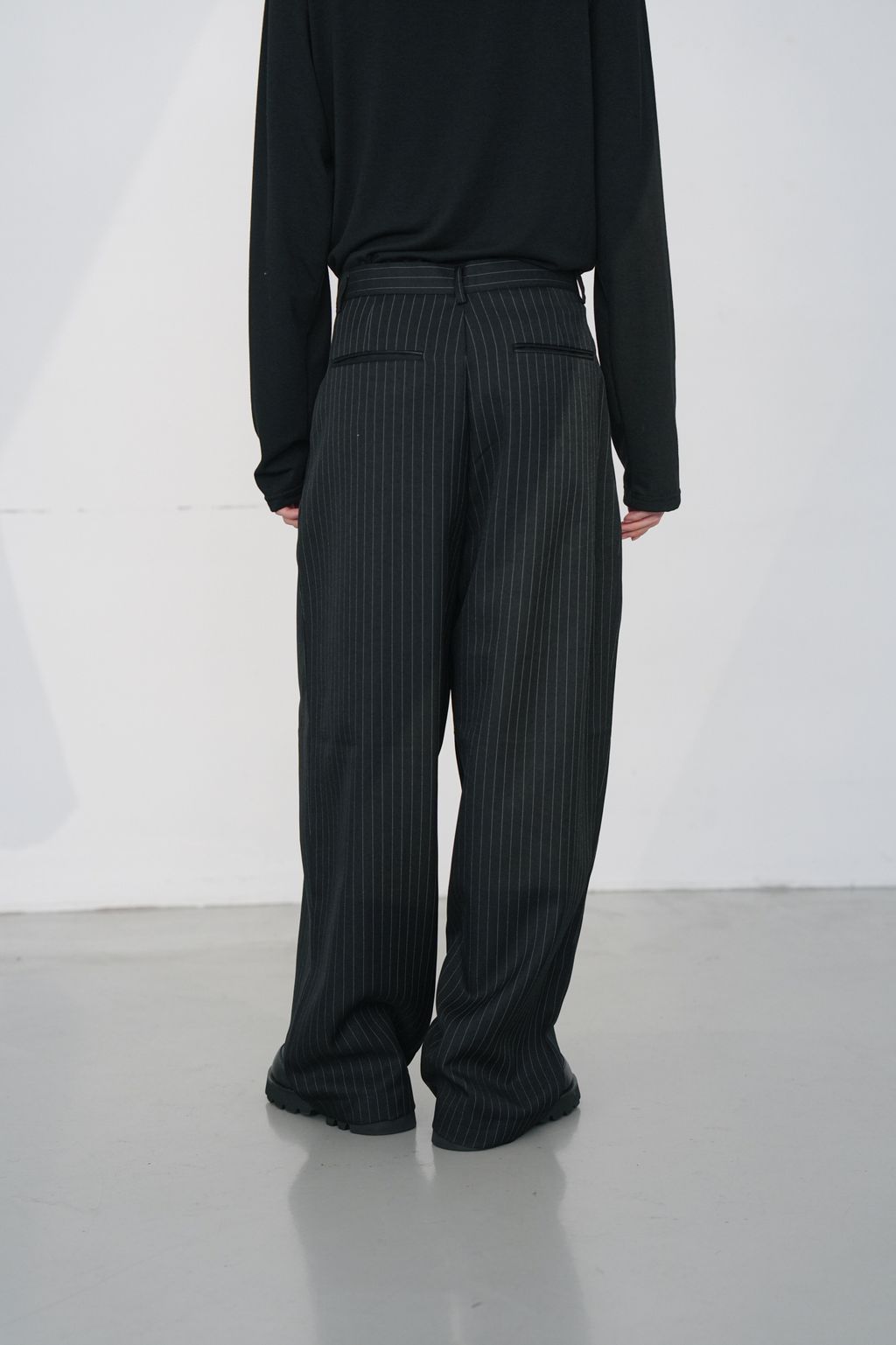 Capture One Catalog0401