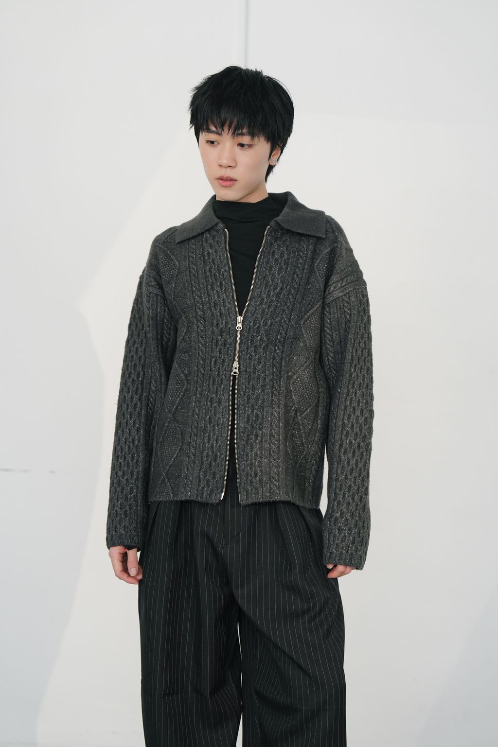 Capture One Catalog0348