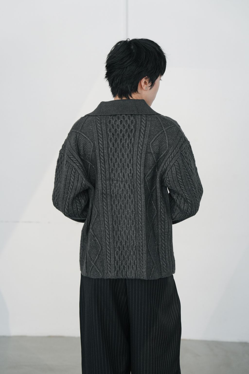 Capture One Catalog0366