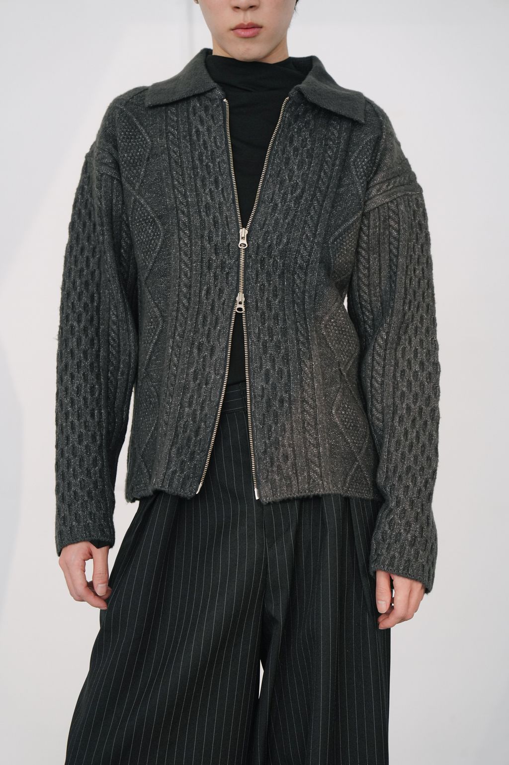 Capture One Catalog0355