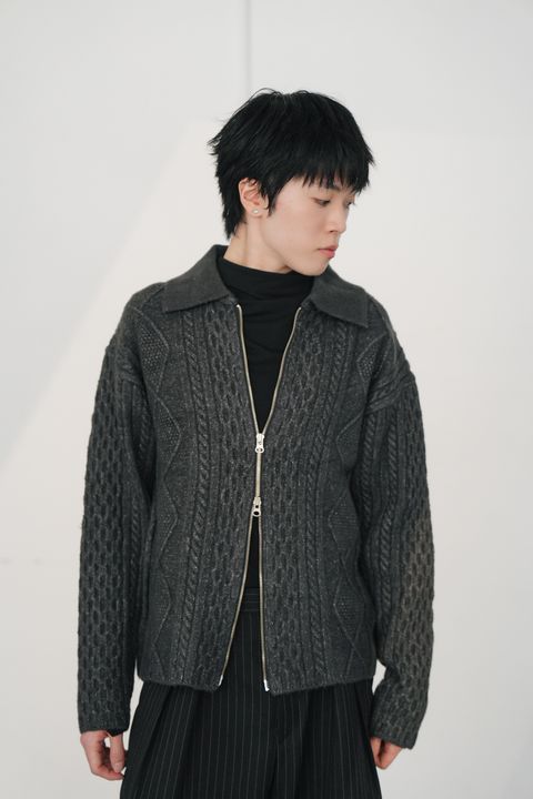 Capture One Catalog0381