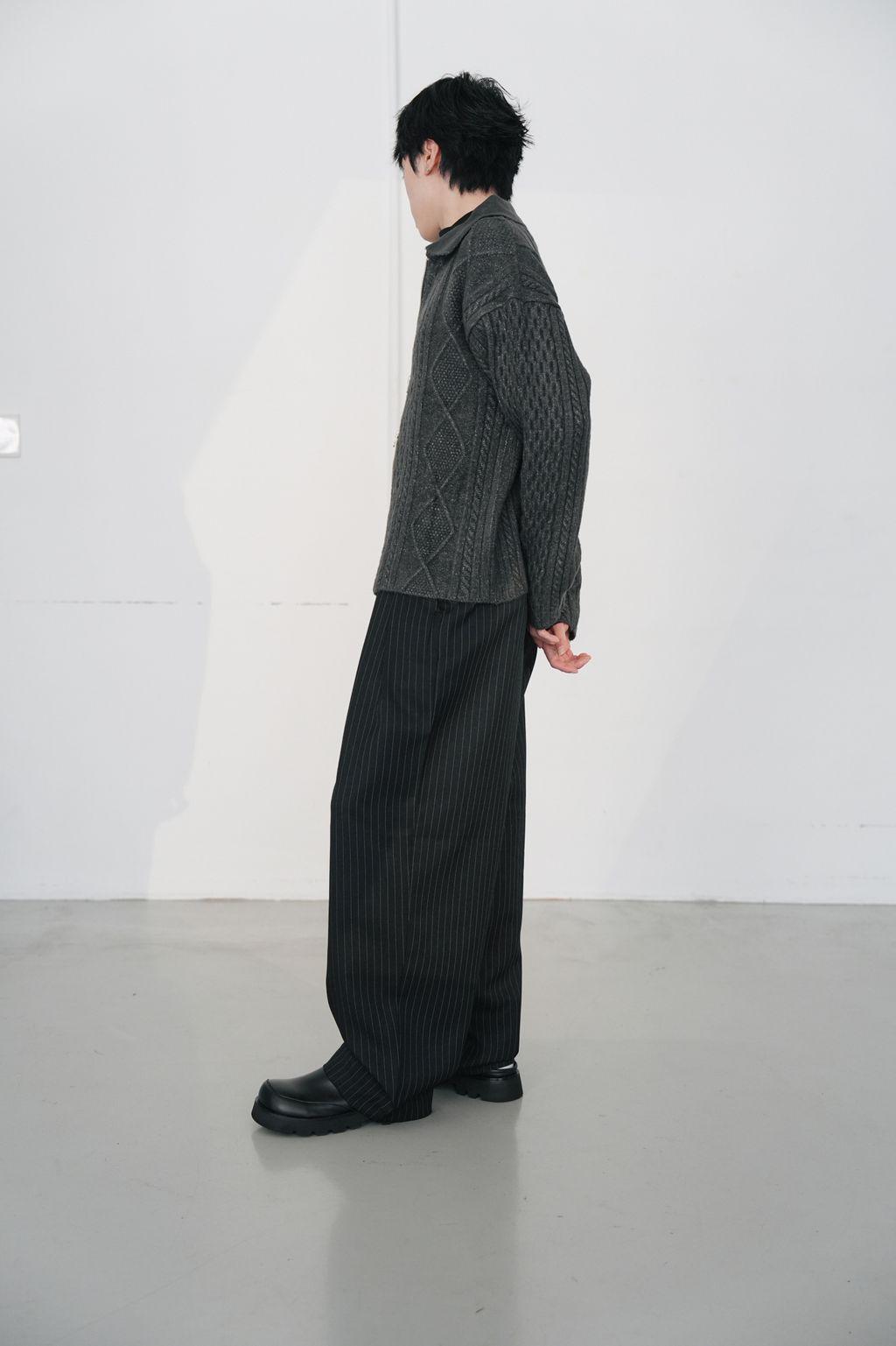 Capture One Catalog0363