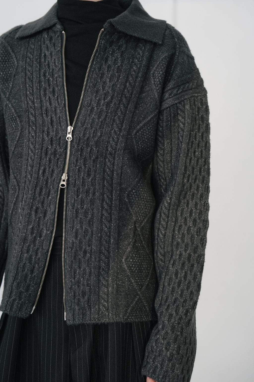 Capture One Catalog0357