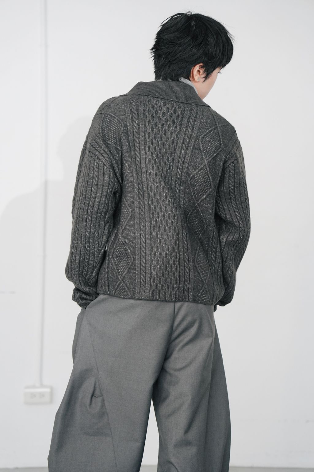 Capture One Catalog1570