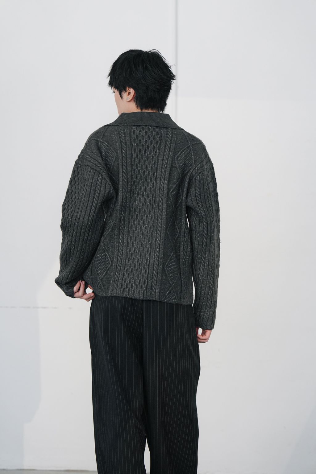 Capture One Catalog0371