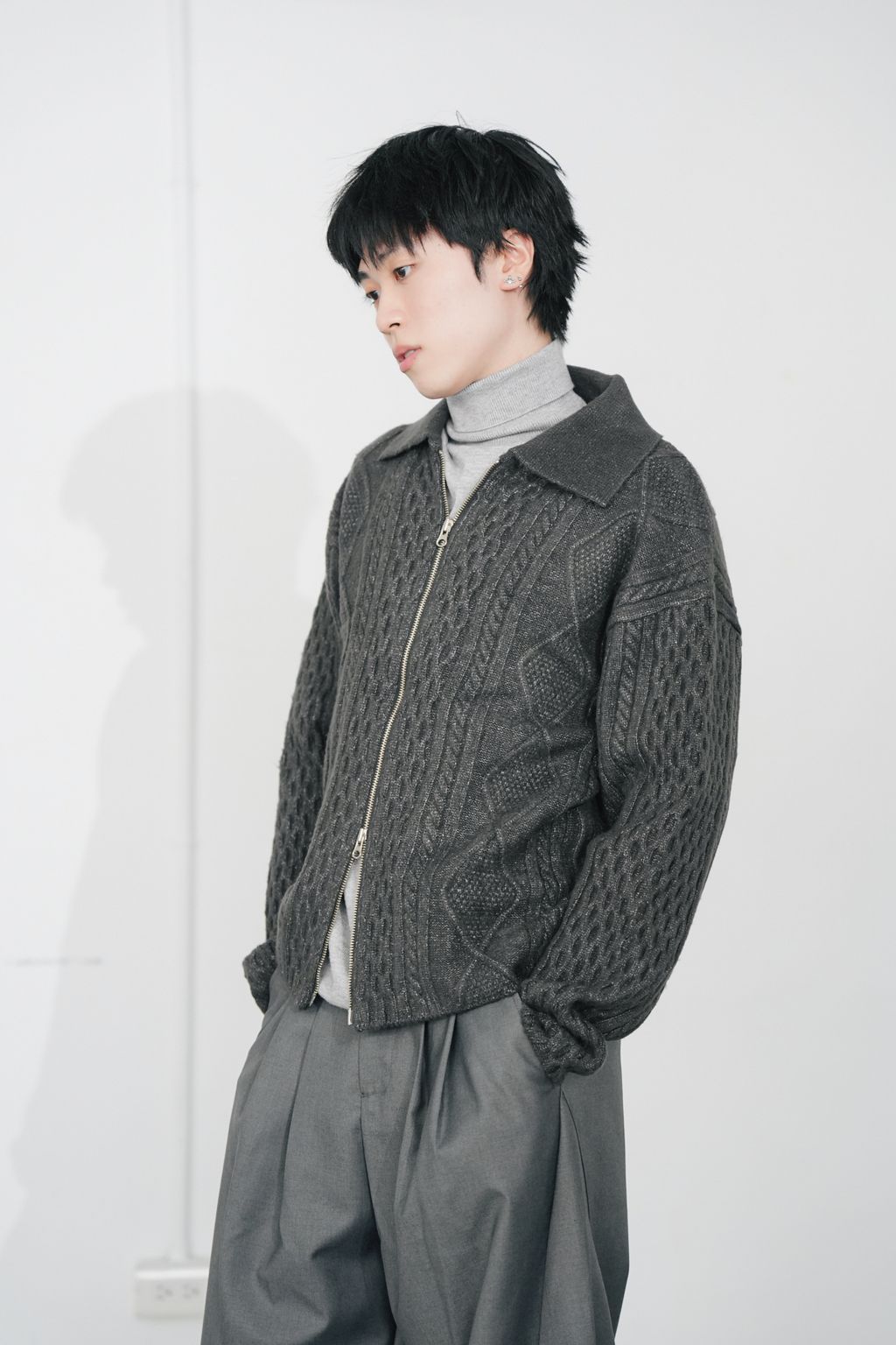 Capture One Catalog1564