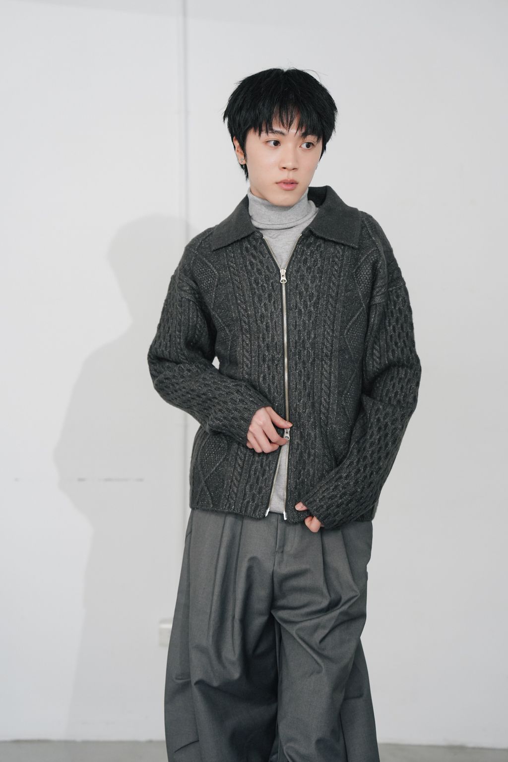 Capture One Catalog1596