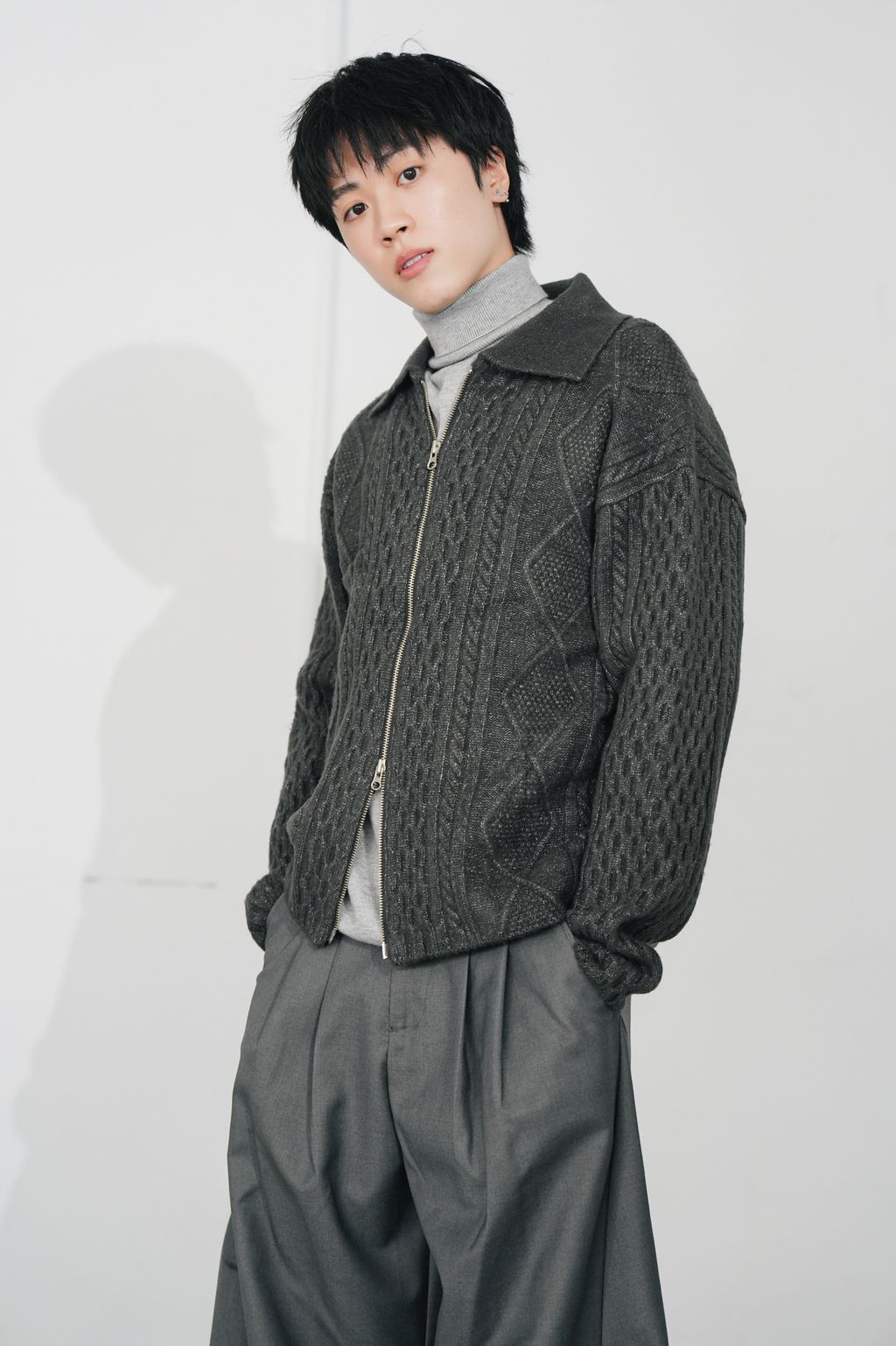 Capture One Catalog1578