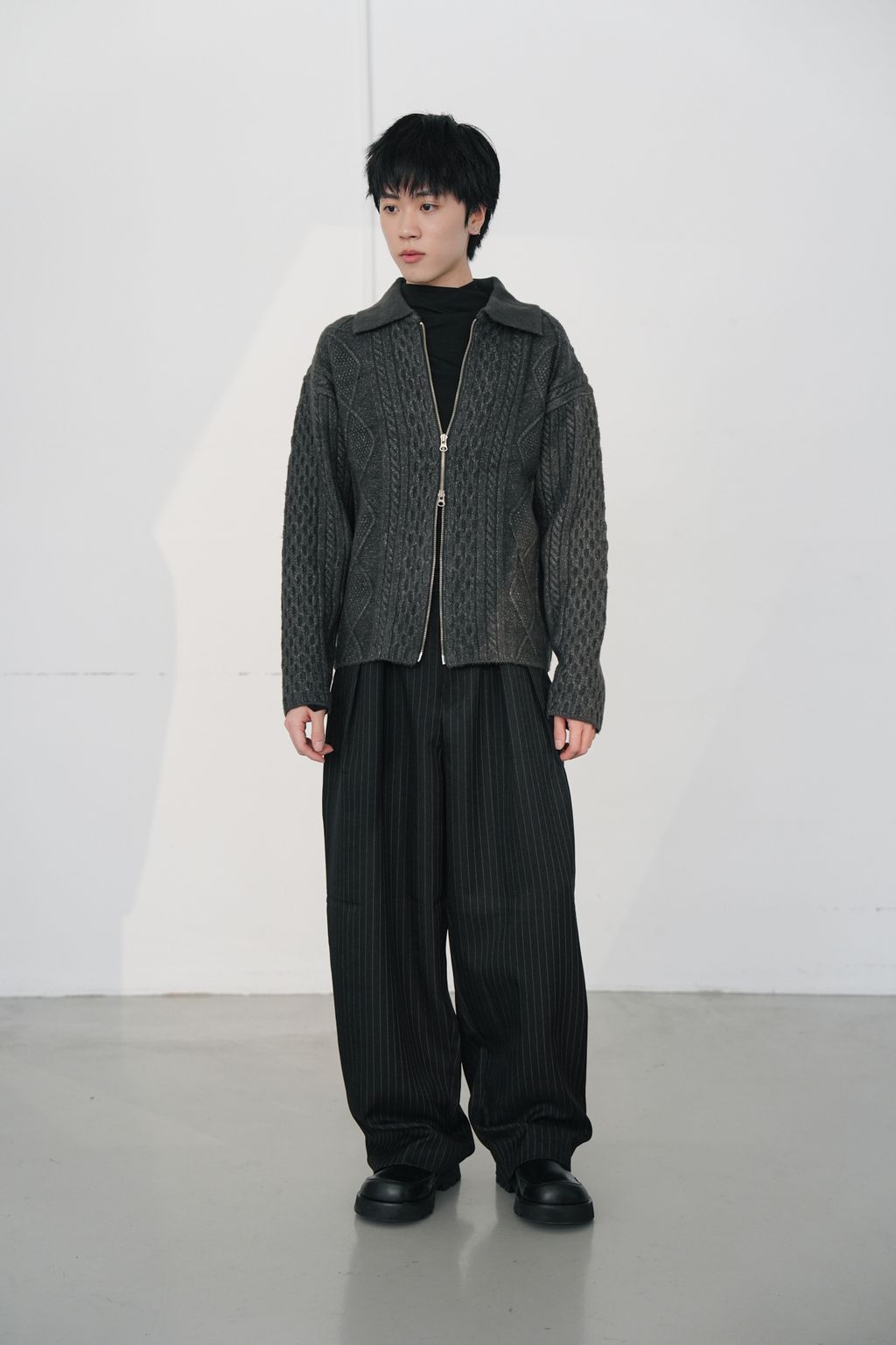 Capture One Catalog0349