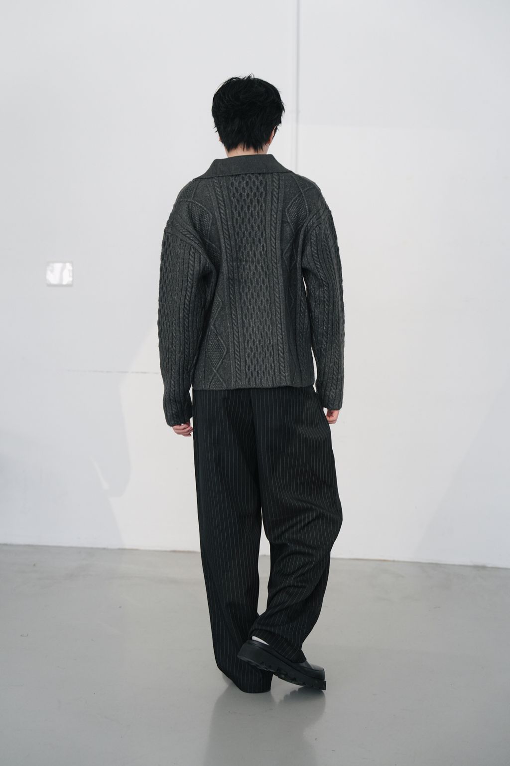 Capture One Catalog0369