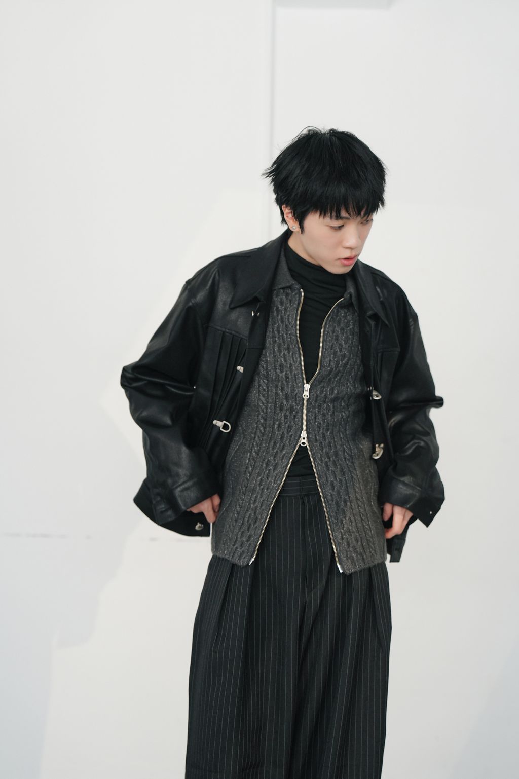 Capture One Catalog0285