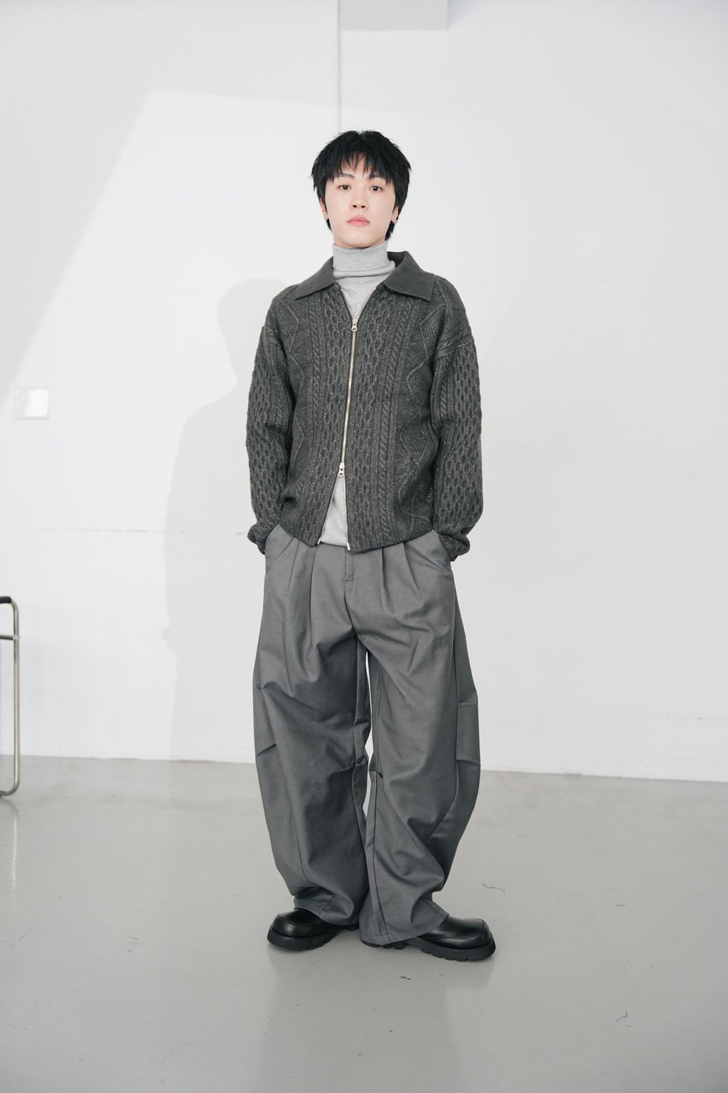 Capture One Catalog1575