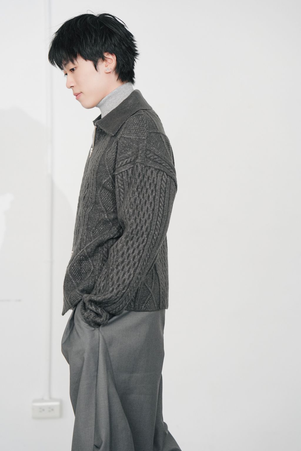 Capture One Catalog1566