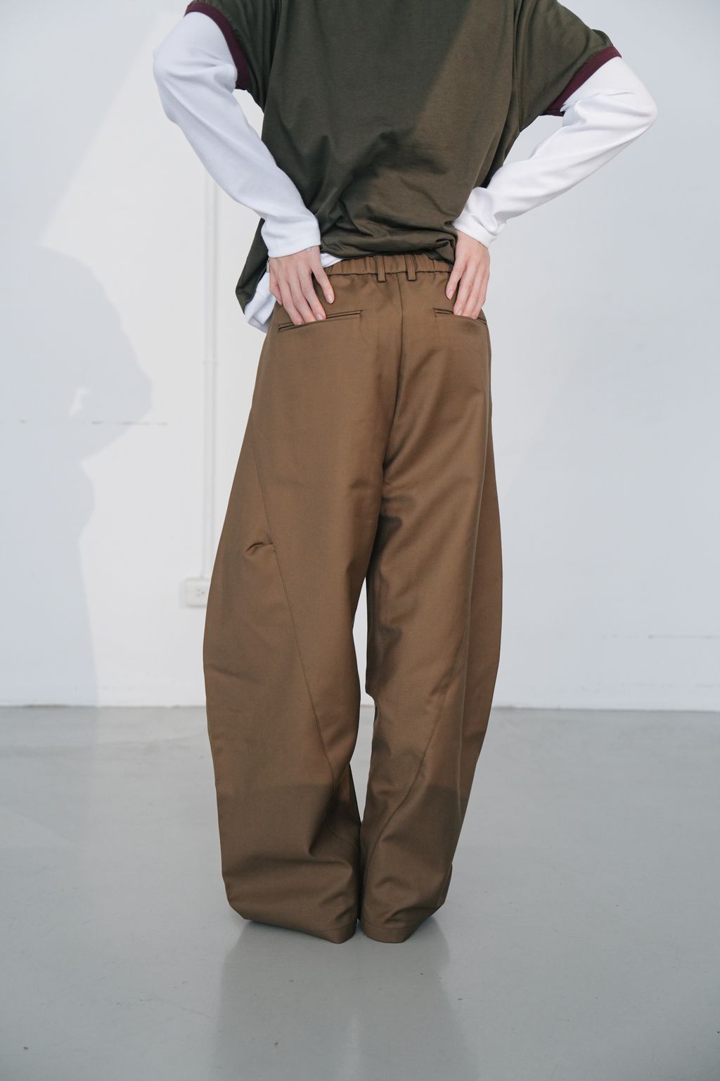 Capture One Catalog0465