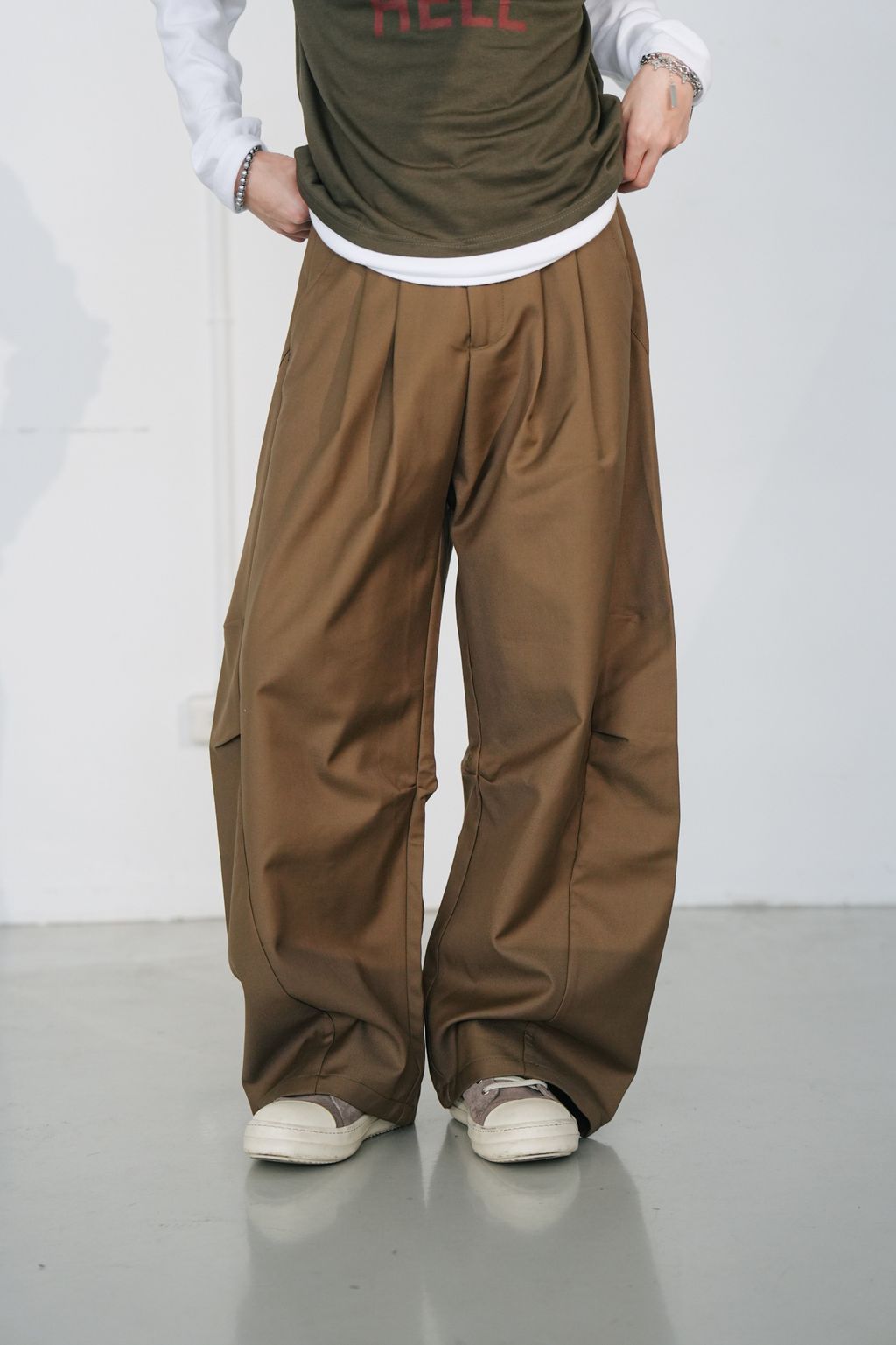 Capture One Catalog0430