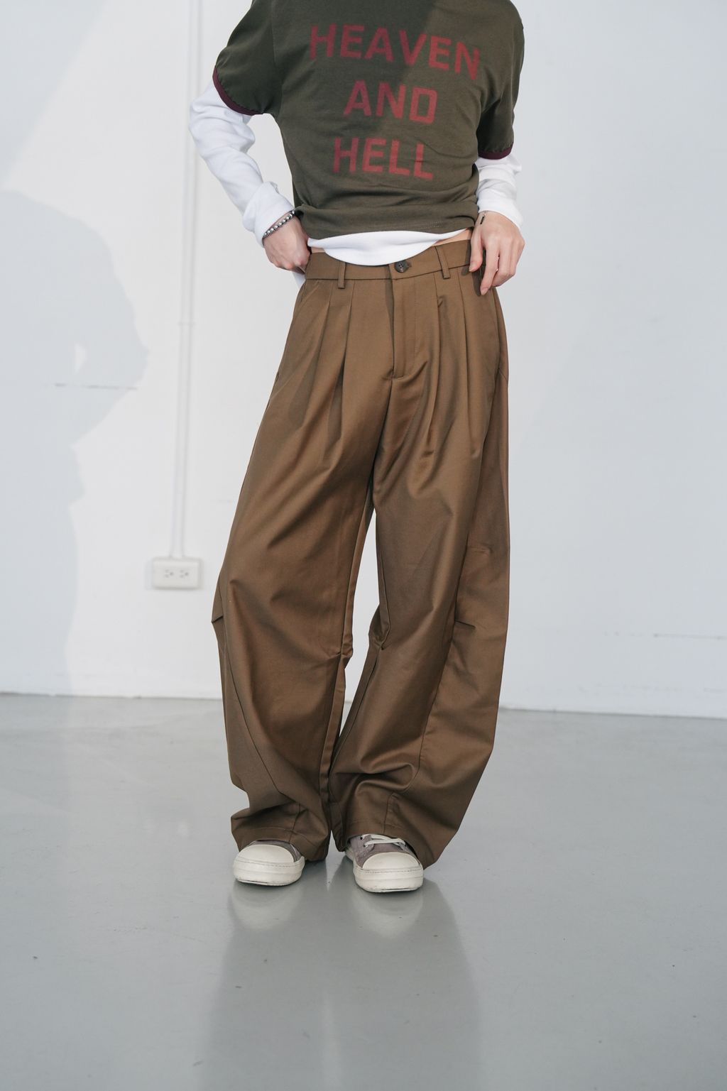 Capture One Catalog0460