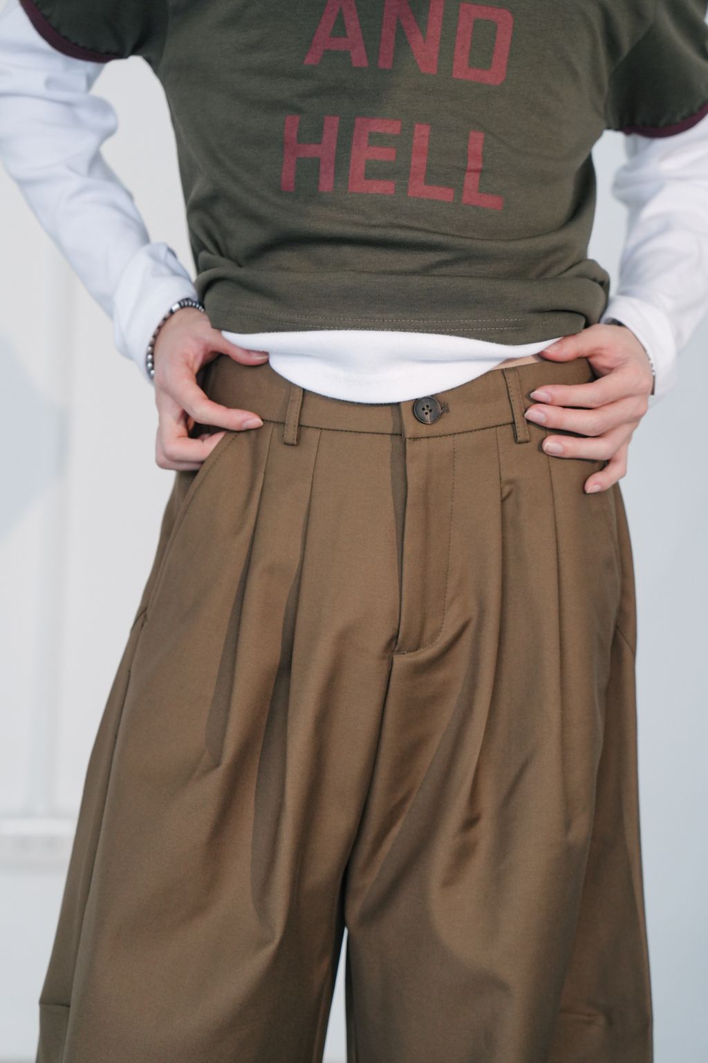 Capture One Catalog0461