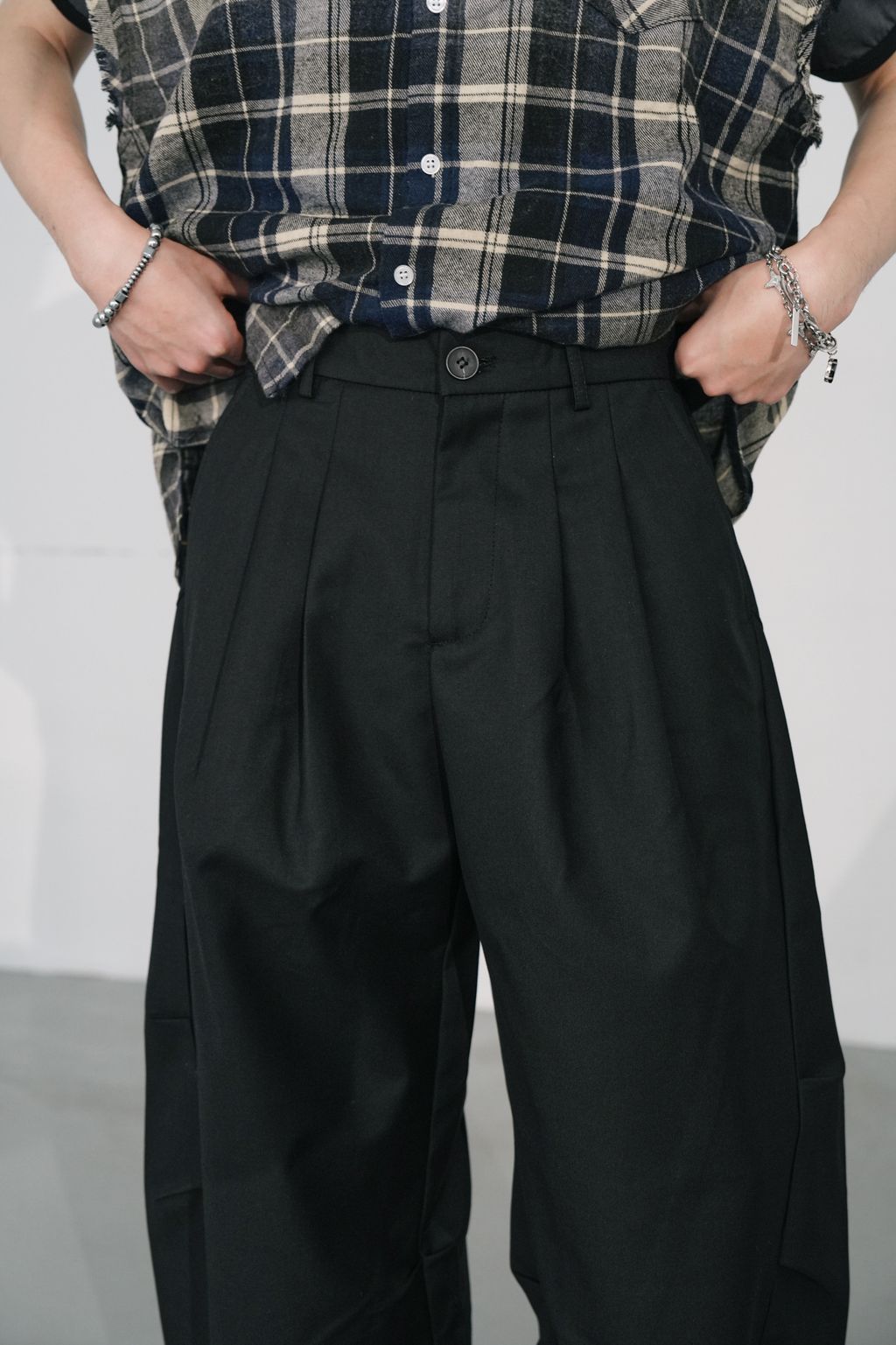 Capture One Catalog1110