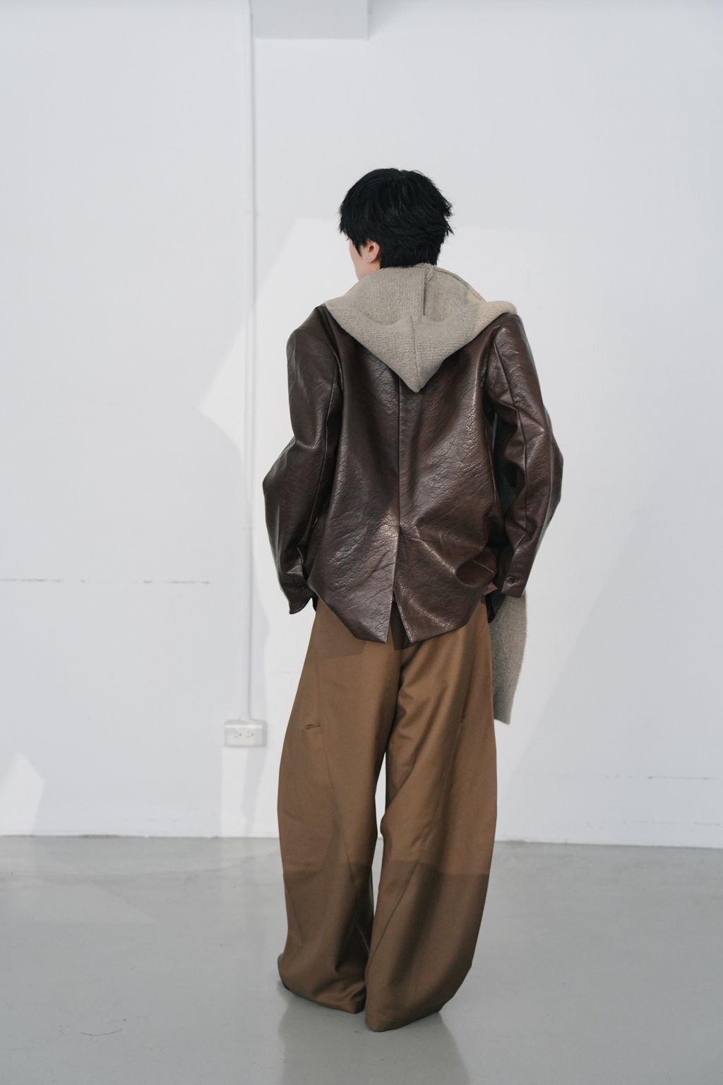 Capture One Catalog0658