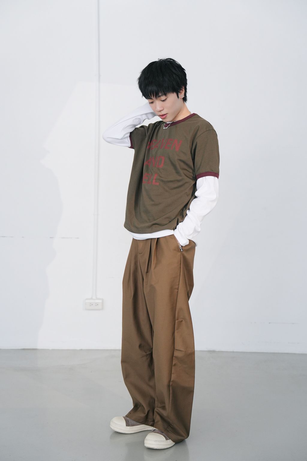 Capture One Catalog0412