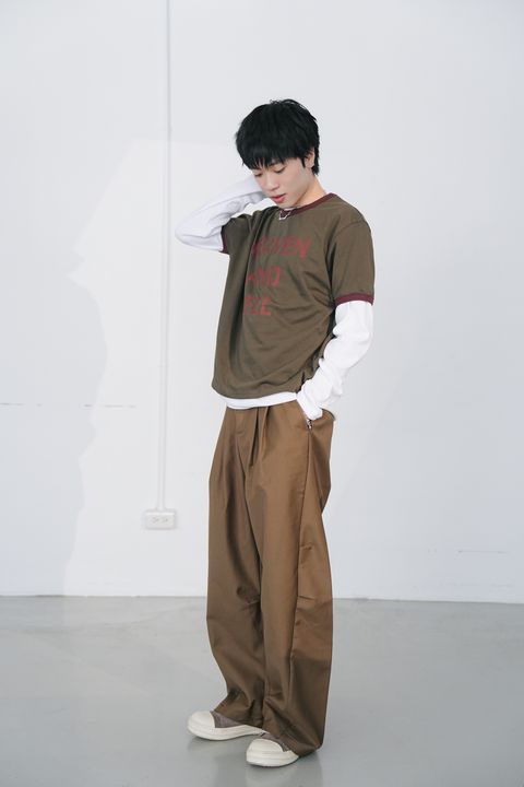 Capture One Catalog0412