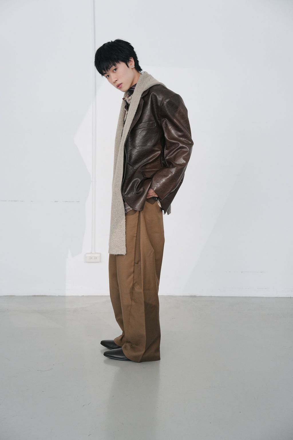 Capture One Catalog0648