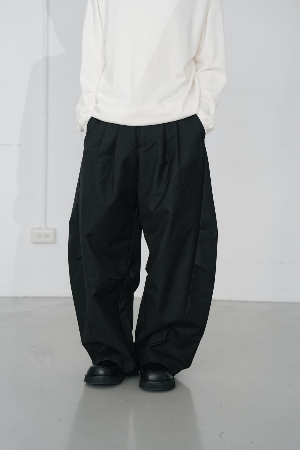 Capture One Catalog1272