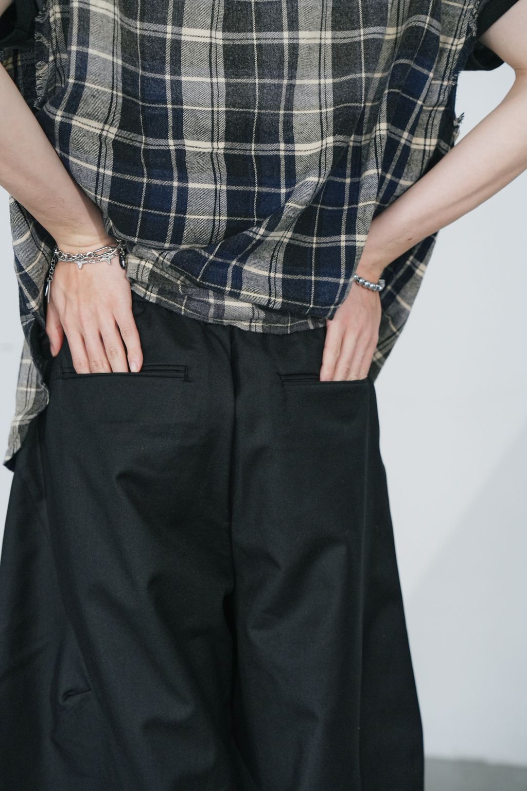 Capture One Catalog1112