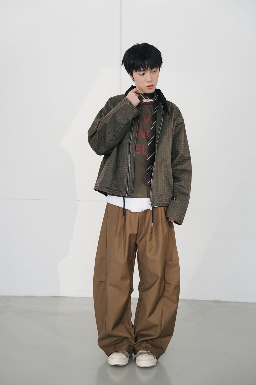 Capture One Catalog0471