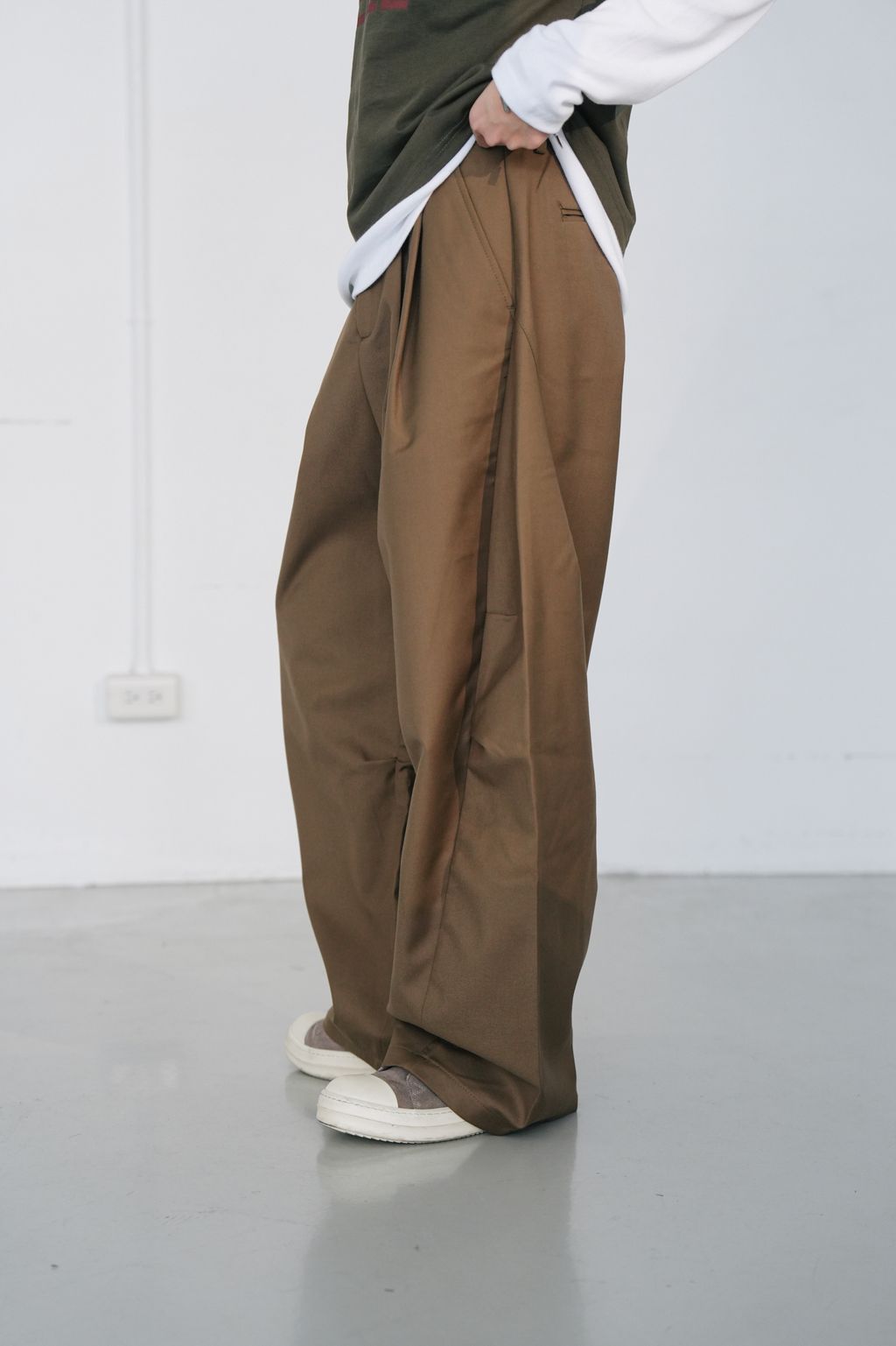 Capture One Catalog0439