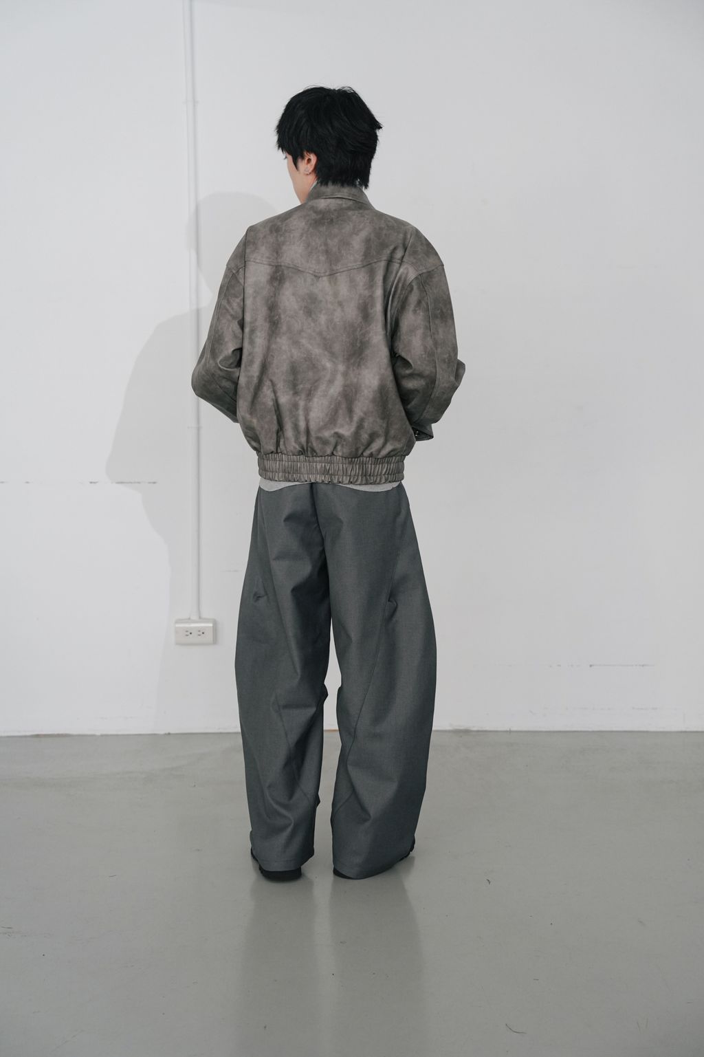 Capture One Catalog1468