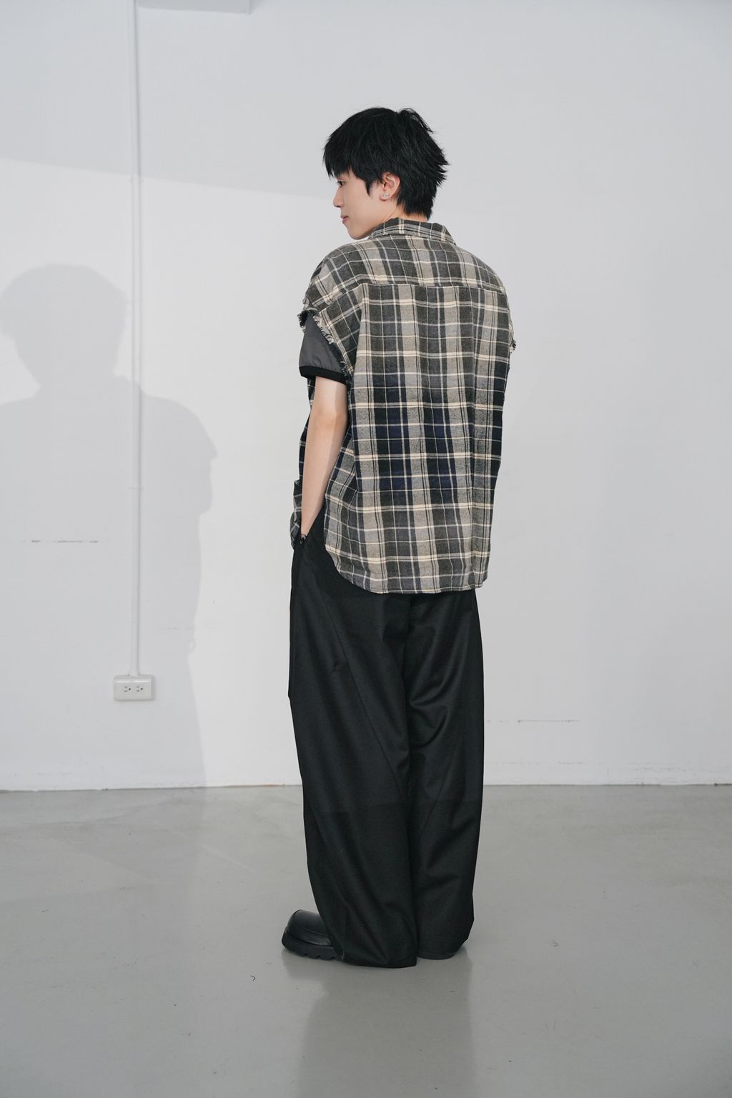 Capture One Catalog1063