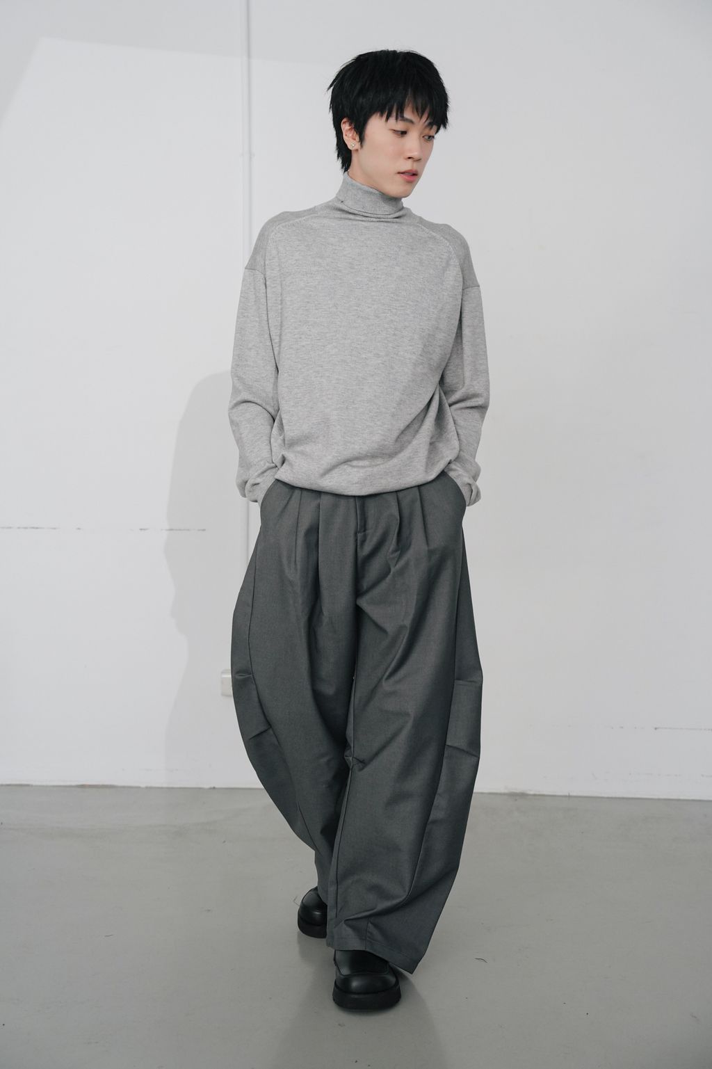 Capture One Catalog1402