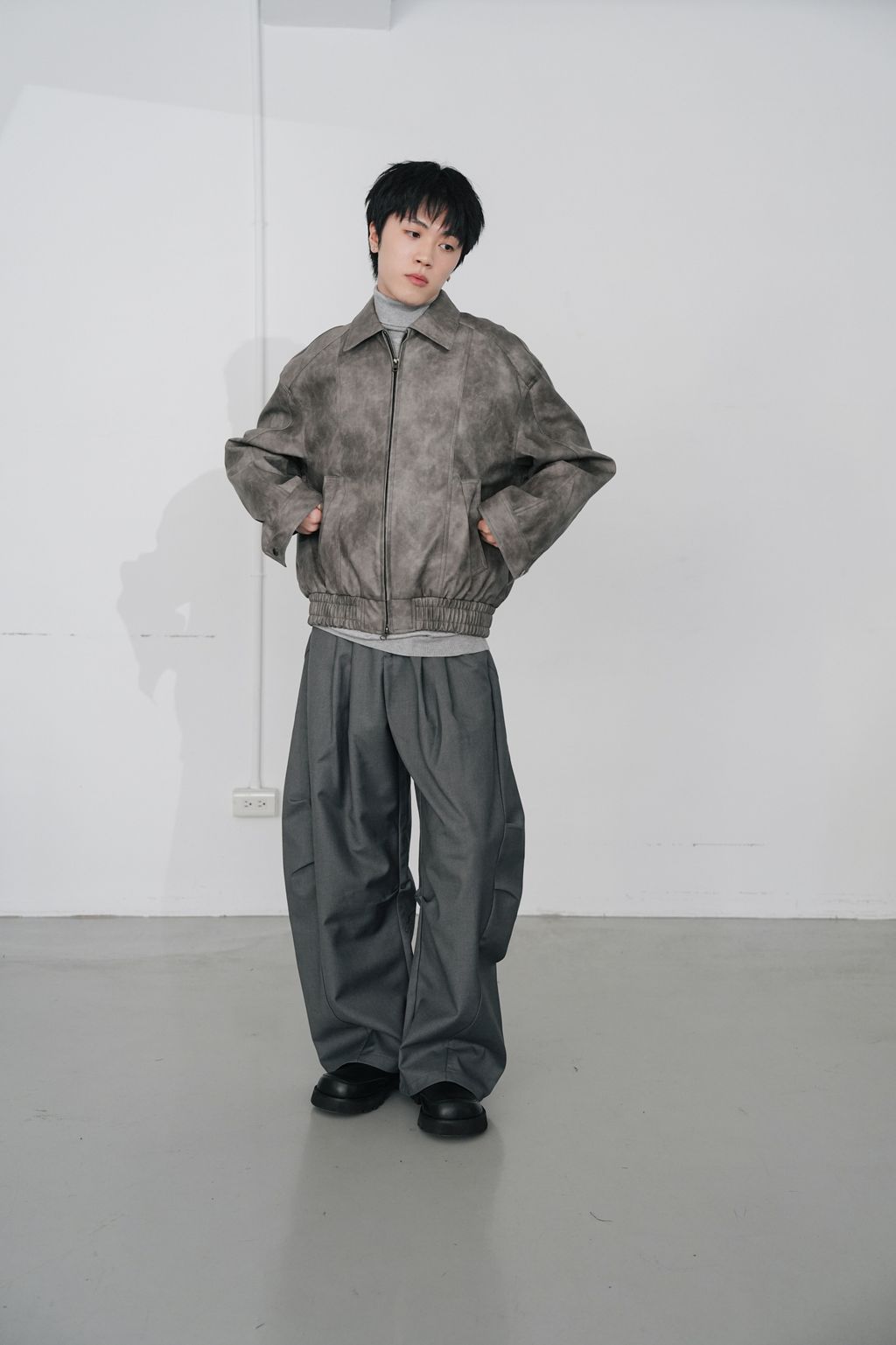 Capture One Catalog1454