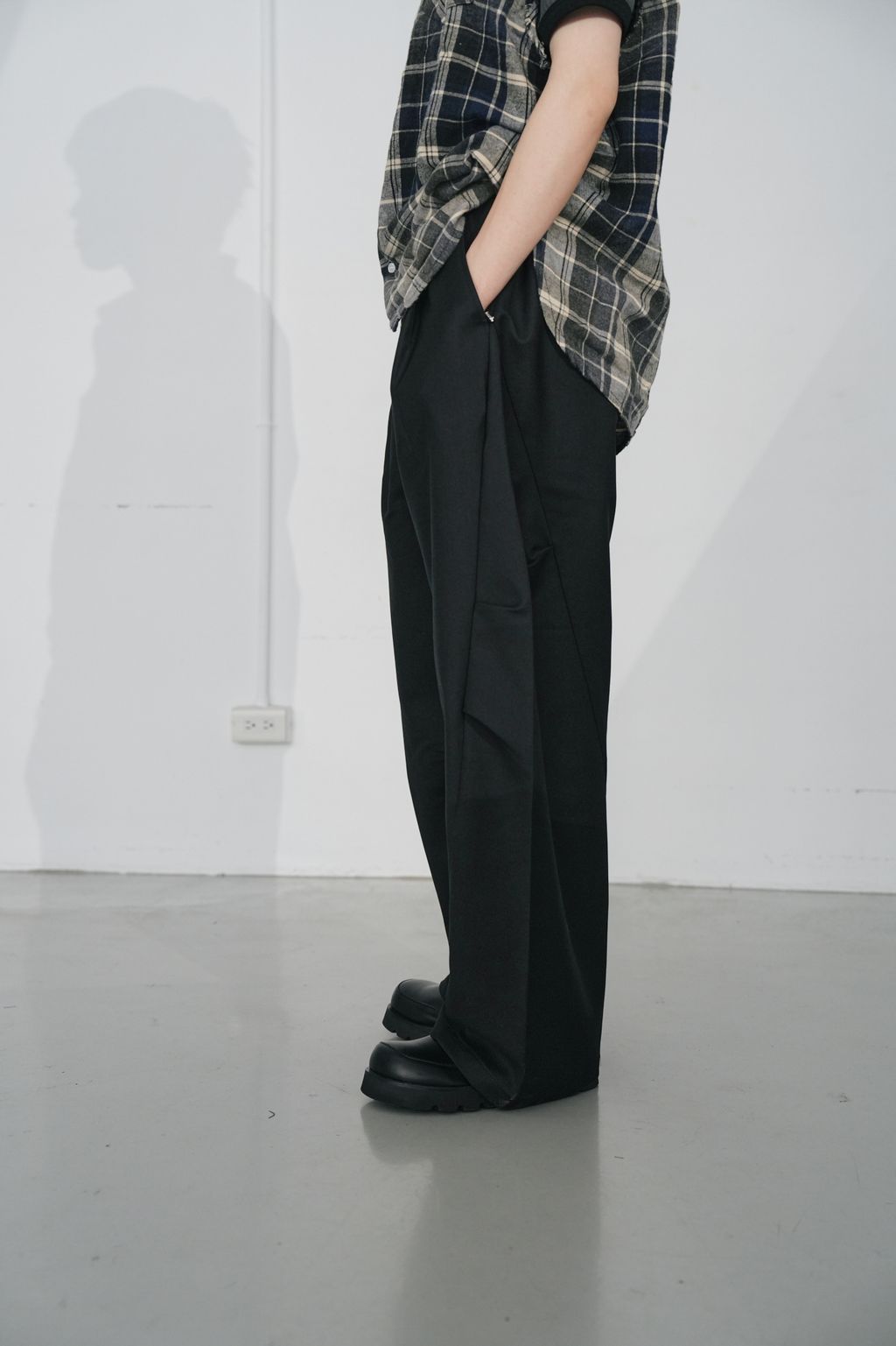 Capture One Catalog1100