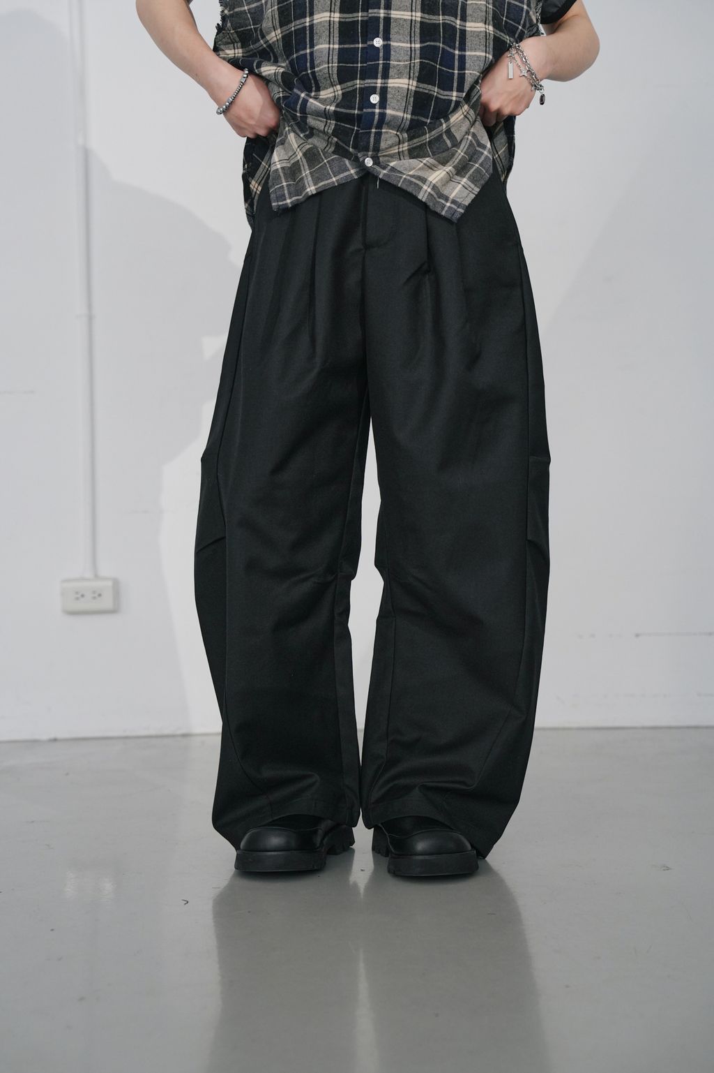 Capture One Catalog1097