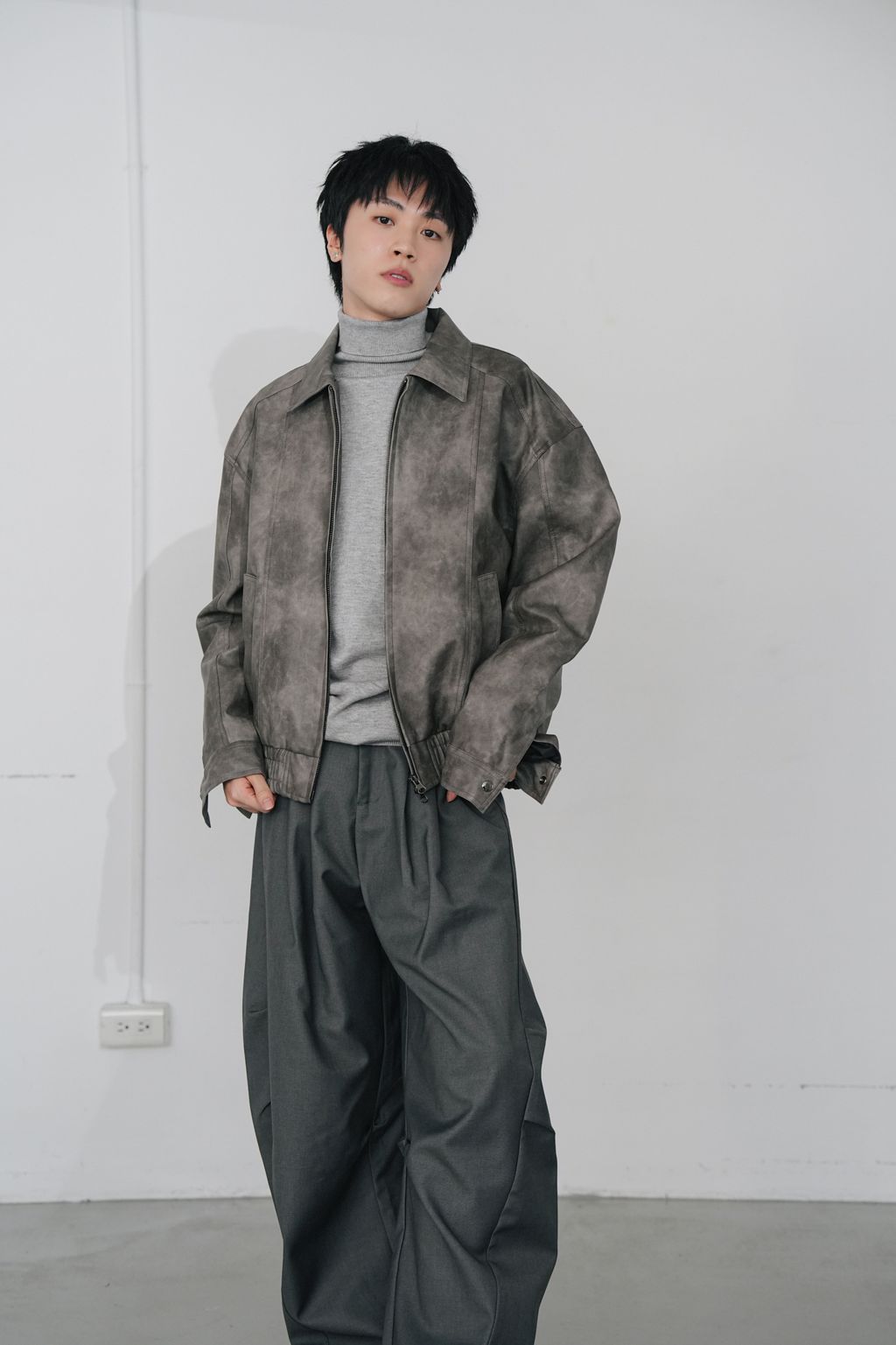 Capture One Catalog1410