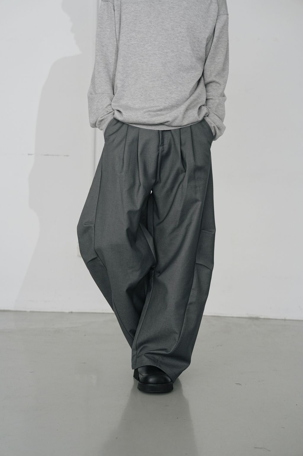 Capture One Catalog1375