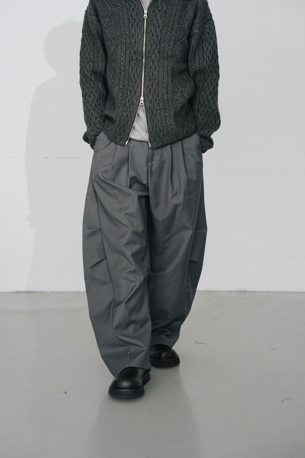 Capture One Catalog1583