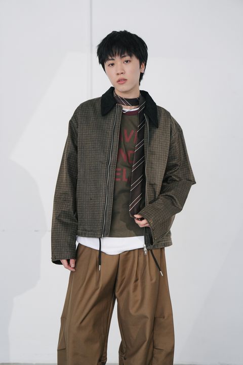 Capture One Catalog0475