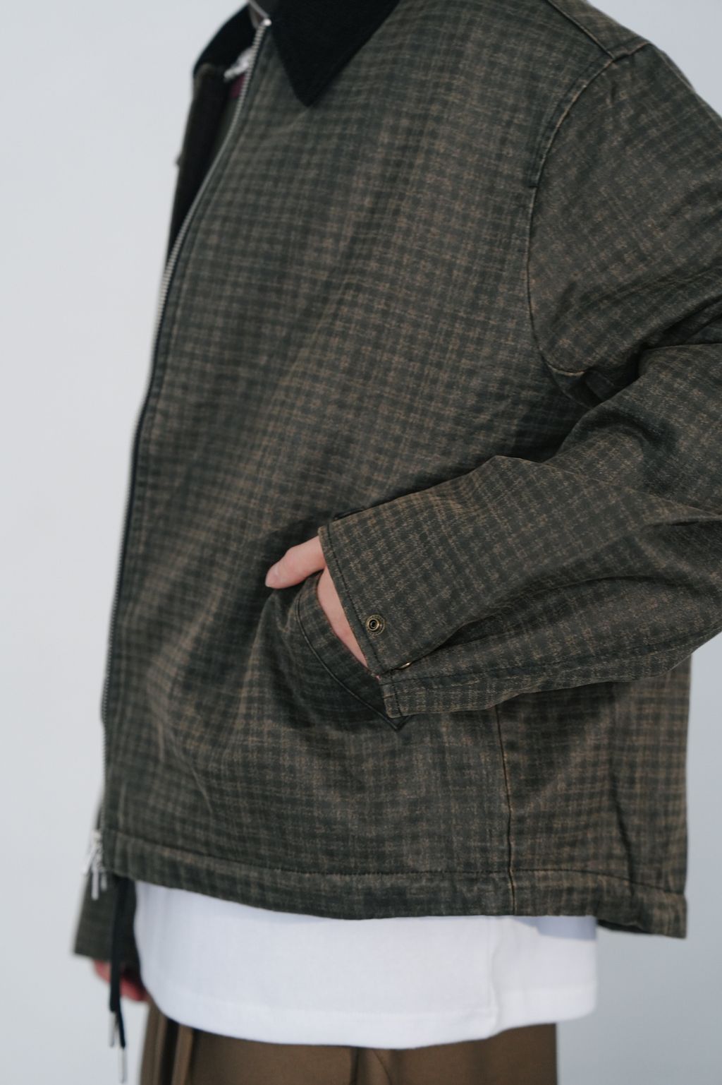 Capture One Catalog0521