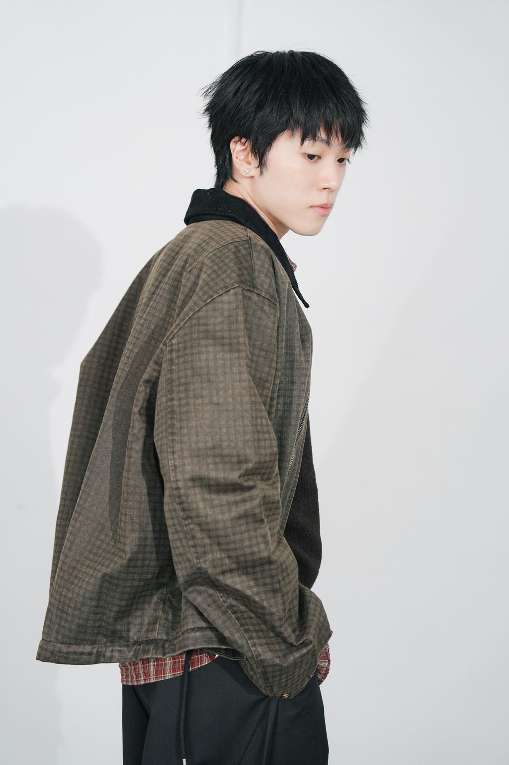 Capture One Catalog1259