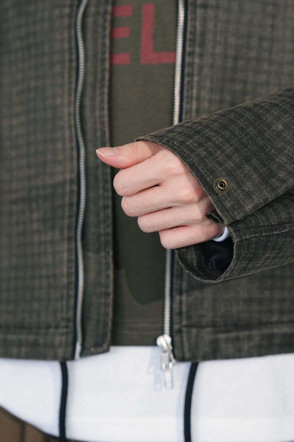 Capture One Catalog0519