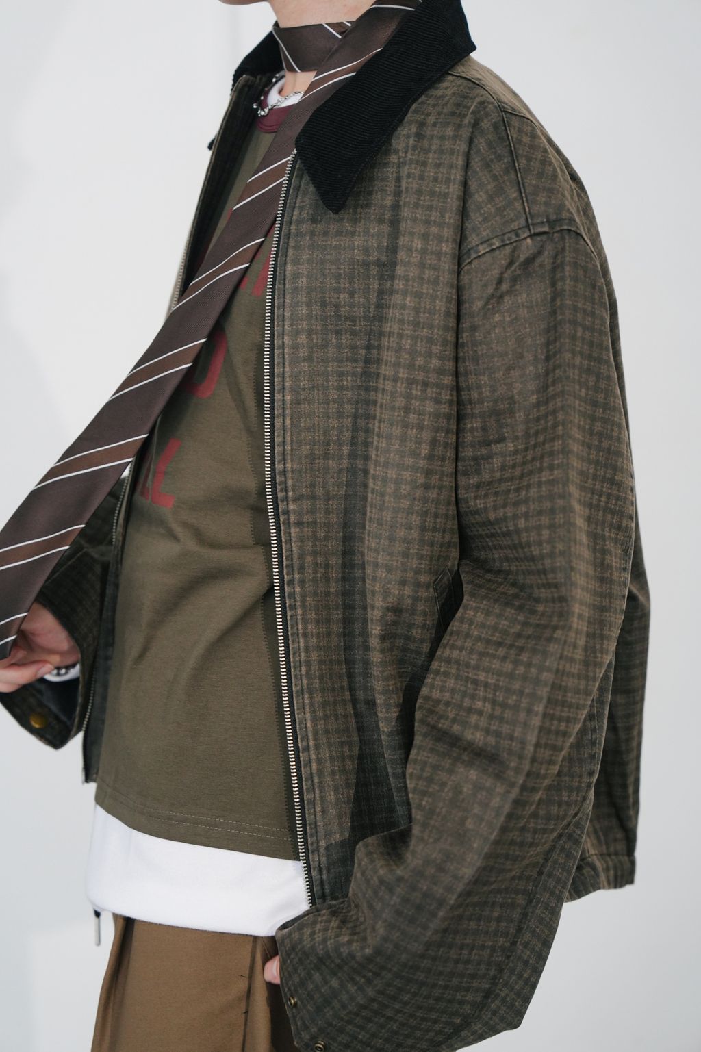 Capture One Catalog0496