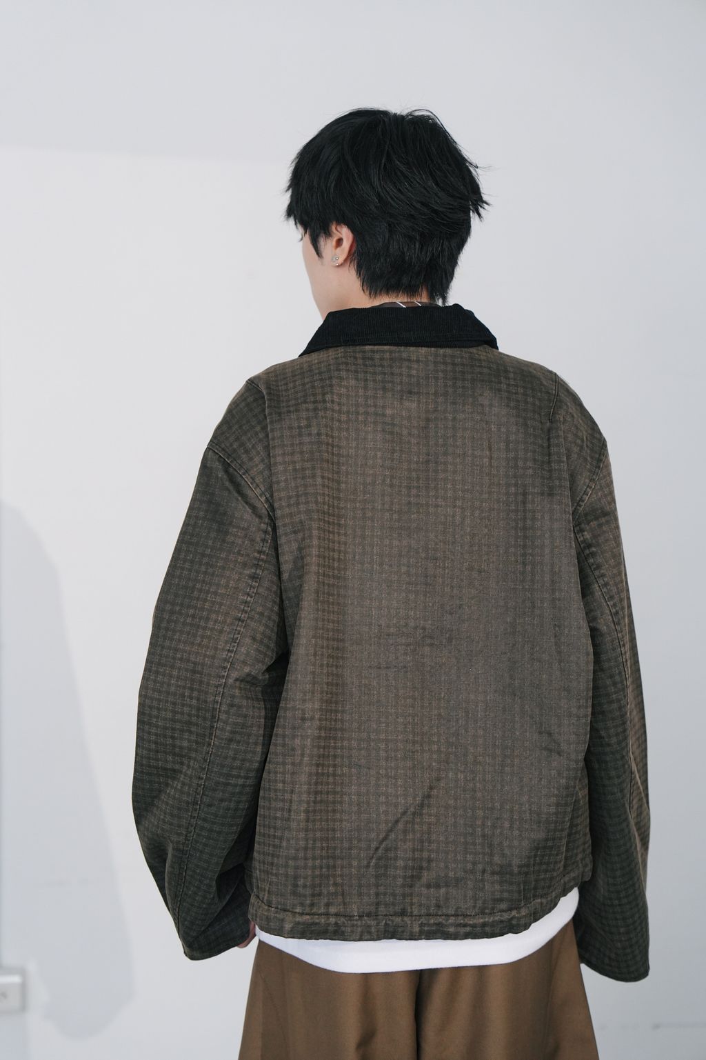 Capture One Catalog0526